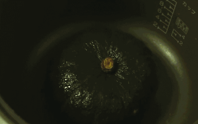 摘菜洗菜方法，每个家庭都能用到的做饭小妙招