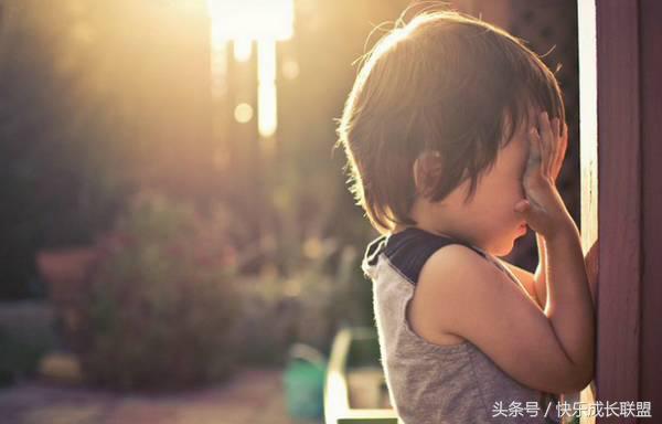 夏烟网名，夏烟微信昵称（最好听的男孩女孩名字）