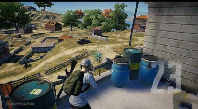 pubg手游怎么玩，手机版的绝地求生游戏攻略（绝地求生刺激战场新手攻略）