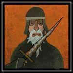 白狼王的特殊能力是什么，白狼王何种情况可以发动技能（狼人杀里居然还有这么多新奇身份牌）