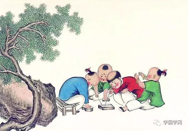 周岁虚岁怎么算,虚岁和周岁到底怎么算(你知道周岁、实岁和虚岁的区别吗) 周岁虚岁怎么算,虚岁和周岁到底怎么算(你知道周岁、实岁和虚岁的区别吗)