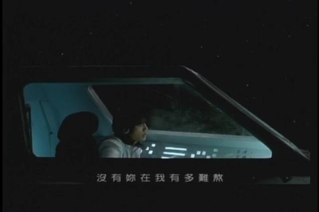 开不了口歌词，说好的幸福呢歌词（周杰伦《开不了口》重新演绎）