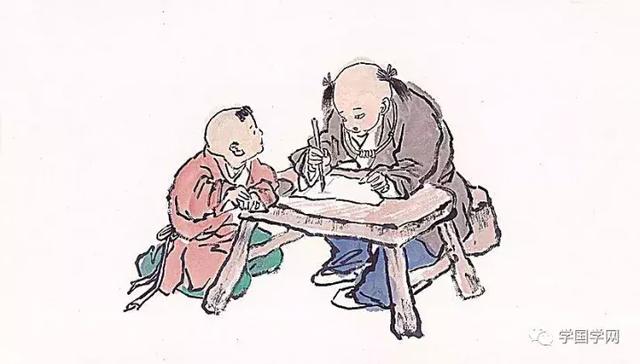 周岁虚岁怎么算,虚岁和周岁到底怎么算(你知道周岁、实岁和虚岁的区别吗) 周岁虚岁怎么算,虚岁和周岁到底怎么算(你知道周岁、实岁和虚岁的区别吗)