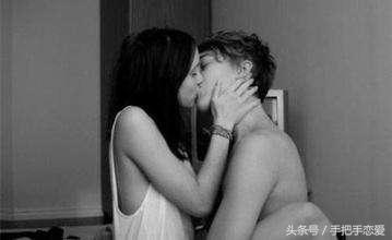 乘胜追击什么意思，乘胜追击的意思（女生恋爱高级技巧——乘胜追击）