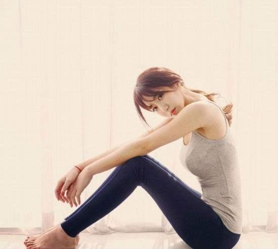 怎么减小腿，怎么减小腿肥肉（如何减小腿肌肉方法）