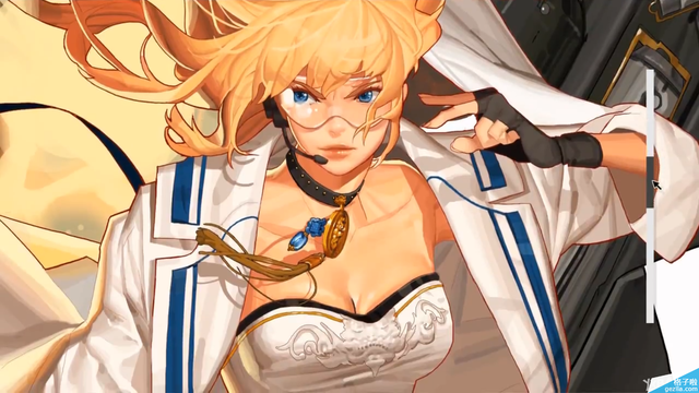 dnf战场统治者，dnf战场统治者加点（DNF神枪手职业技能倍率排名）