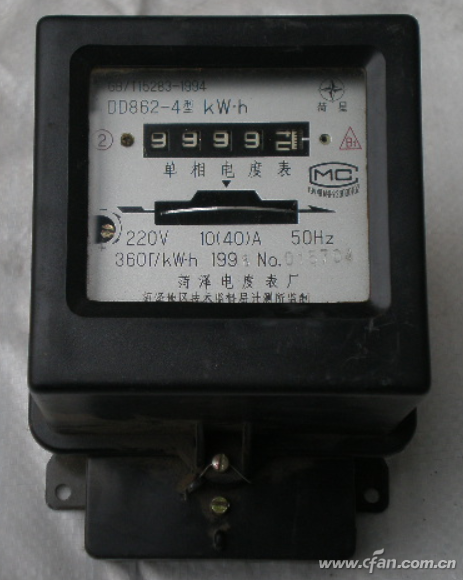 电脑功耗计算在线测试，电脑功耗计算在线测试功率计算器（电脑电源要多大？算算就知道了）