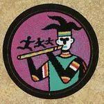 白狼王的特殊能力是什么，白狼王何种情况可以发动技能（狼人杀里居然还有这么多新奇身份牌）