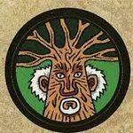 白狼王的特殊能力是什么，白狼王何种情况可以发动技能（狼人杀里居然还有这么多新奇身份牌）