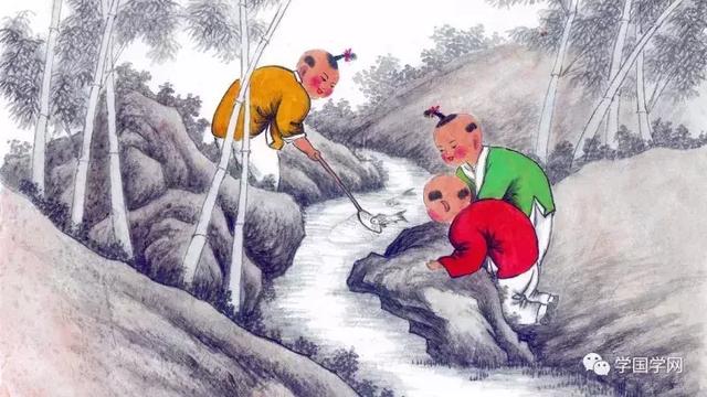 周岁虚岁怎么算,虚岁和周岁到底怎么算(你知道周岁、实岁和虚岁的区别吗) 周岁虚岁怎么算,虚岁和周岁到底怎么算(你知道周岁、实岁和虚岁的区别吗)