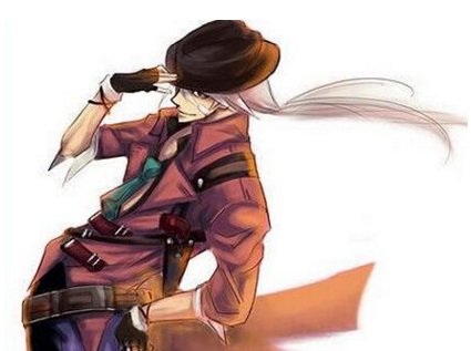 dnf战场统治者，dnf战场统治者加点（DNF神枪手职业技能倍率排名）