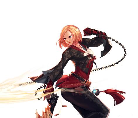 dnf战场统治者，dnf战场统治者加点（DNF神枪手职业技能倍率排名）