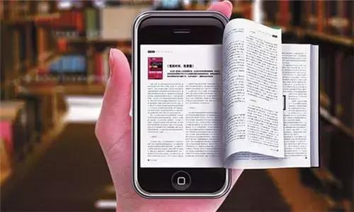 管理学中的甘蔗图是什么，甘蔗图 管理学（从3个维度教你学会自我管理）