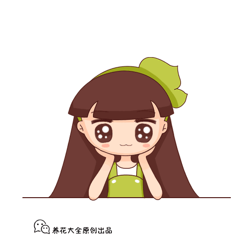 摘菜洗菜方法，每个家庭都能用到的做饭小妙招