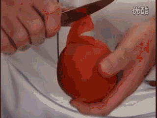 摘菜洗菜方法，每个家庭都能用到的做饭小妙招