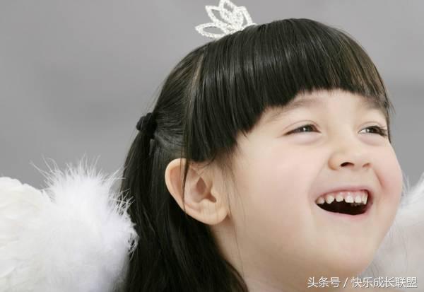 夏烟网名，夏烟微信昵称（最好听的男孩女孩名字）