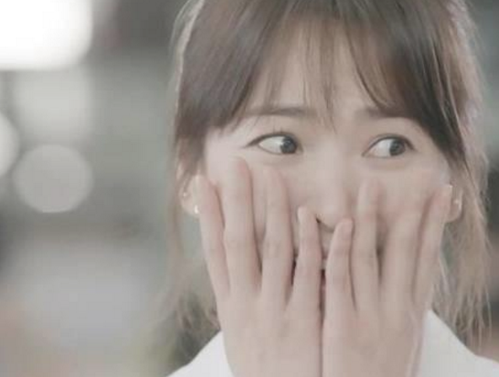 脸晒伤了怎么办，女孩子脸晒伤了怎么办（长时间暴晒之后怎么拯救）