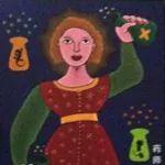 白狼王的特殊能力是什么，白狼王何种情况可以发动技能（狼人杀里居然还有这么多新奇身份牌）