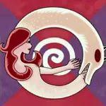 白狼王的特殊能力是什么，白狼王何种情况可以发动技能（狼人杀里居然还有这么多新奇身份牌）