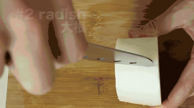 摘菜洗菜方法，每个家庭都能用到的做饭小妙招