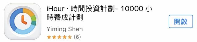管理学中的甘蔗图是什么，甘蔗图 管理学（从3个维度教你学会自我管理）