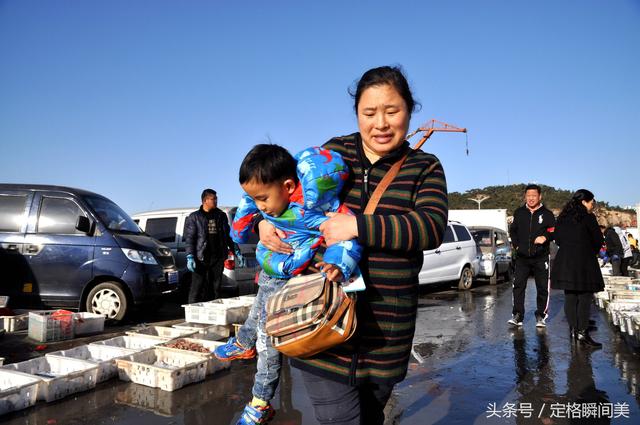 糖醋小鱼干的做法，馋嘴的甜鱼干别再出去“淘”了