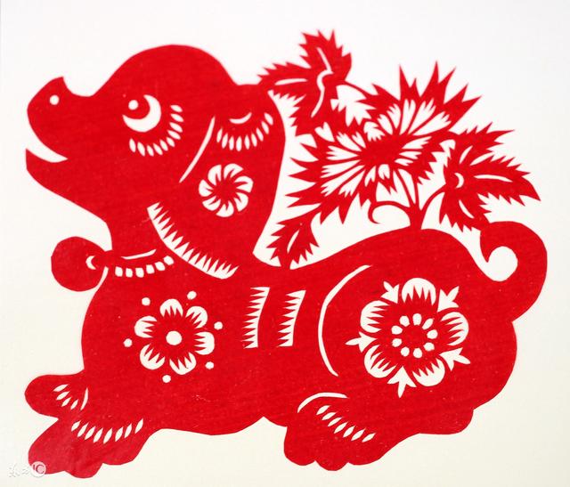 桃花代表哪个生肖，盘点四大桃花生肖（那里是生肖们遇到桃花的地方）