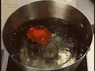 摘菜洗菜方法，每个家庭都能用到的做饭小妙招