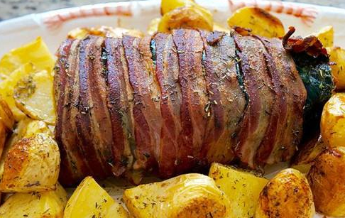 徽菜的主要特点是什么，徽菜的特点是什么（徽菜的特色）