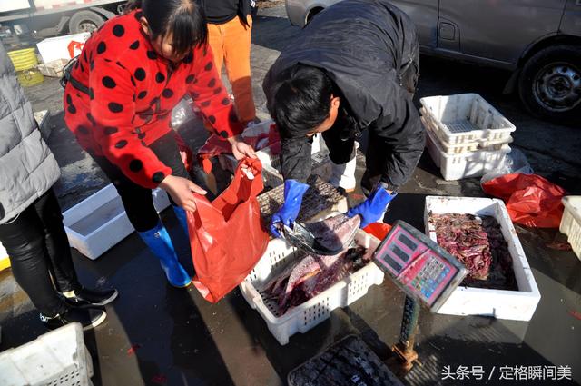 糖醋小鱼干的做法，馋嘴的甜鱼干别再出去“淘”了
