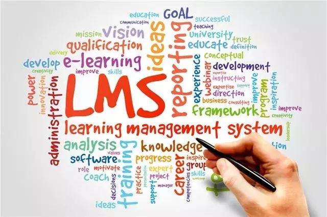 管理学中的甘蔗图是什么，甘蔗图 管理学（从3个维度教你学会自我管理）