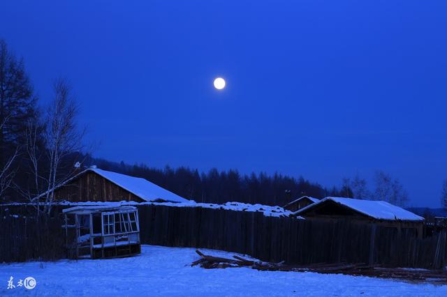 梦见烧纸钱，梦见烧纸钱火老是熄灭（民间烧纸的习俗与禁忌）