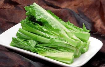 莴笋的叶子可以吃吗，莴笋叶子能吃吗（莴笋的叶子能吃吗）