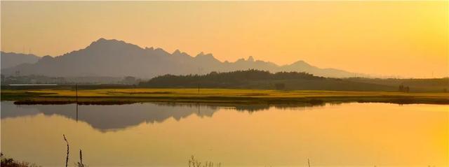 浙江省金华十大特产有哪些，金华特产小吃（最能代表你家乡的“土货”是啥）