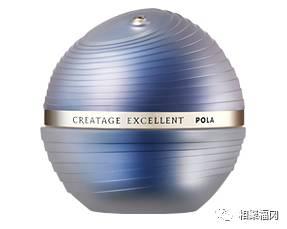 pola化妆品，pola护肤品是什么牌子（低调又奢华的pola）