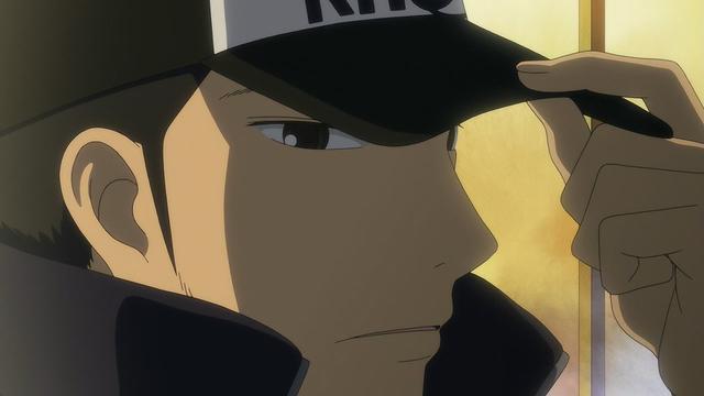 好想告诉你第二季，动漫《好想告诉你》第二季的剧情（周末补片：终于等到这一天）