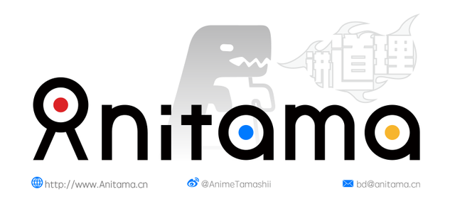 好想告诉你第二季，动漫《好想告诉你》第二季的剧情（周末补片：终于等到这一天）