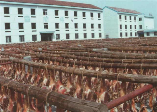 浙江省金华十大特产有哪些，金华特产小吃（最能代表你家乡的“土货”是啥）