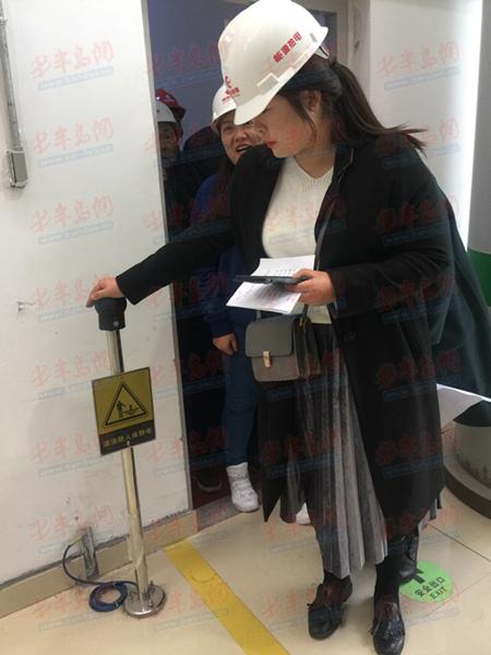 意大利燃气燃烧器，利雅路燃烧器（采暖季伊始探访天然气锅炉）