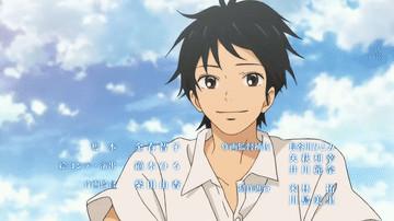 好想告诉你第二季，动漫《好想告诉你》第二季的剧情（周末补片：终于等到这一天）