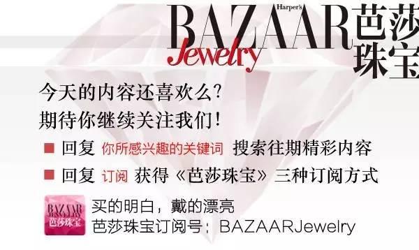 翡翠有几种颜色，翡翠都有哪些色彩翡翠有哪几种颜色（光是这些颜色我就难认全）