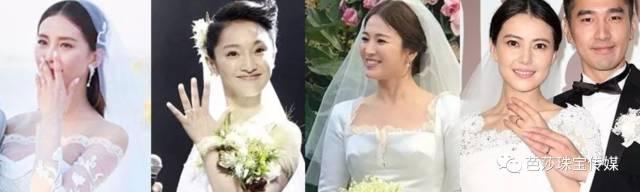 翡翠有几种颜色，翡翠都有哪些色彩翡翠有哪几种颜色（光是这些颜色我就难认全）
