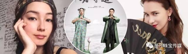 翡翠有几种颜色，翡翠都有哪些色彩翡翠有哪几种颜色（光是这些颜色我就难认全）