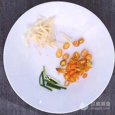 红烧豆腐的家常做法，麻婆豆腐的家常做法（红烧豆腐的做法）