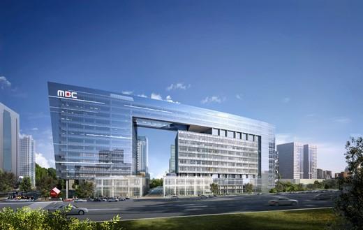 mbc罢工，mbcnews（MBC电视台社长被解除职务）