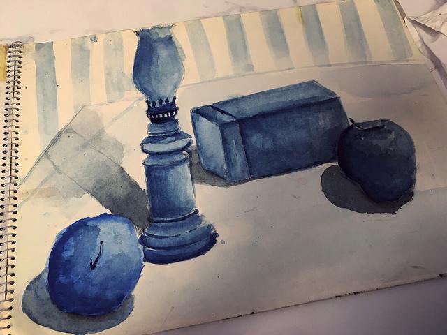 ara是什么（论爱豆太优秀是什么感觉）