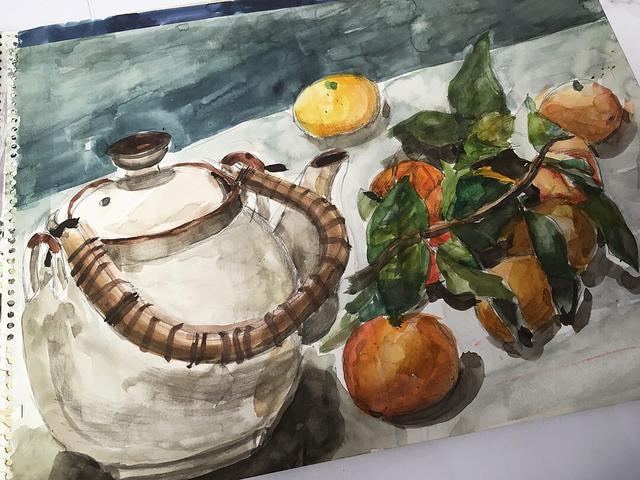 ara是什么（论爱豆太优秀是什么感觉）