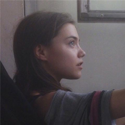 发快手图片专用图片，适合发快手的图片微信（快手吸引人头像图片480×480）