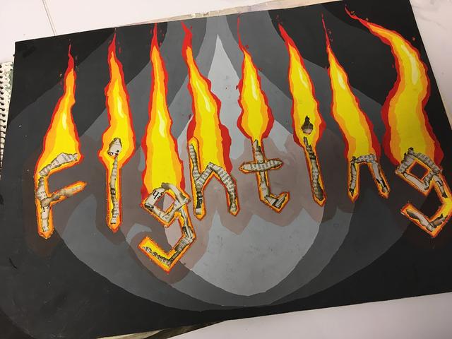 ara是什么（论爱豆太优秀是什么感觉）