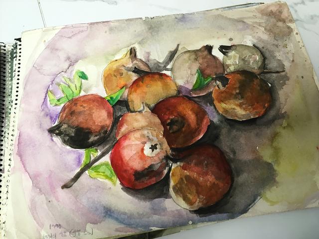 ara是什么（论爱豆太优秀是什么感觉）